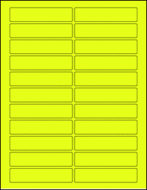 Product thumbnail for ol6586fy