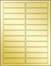 Product thumbnail for ol6586gf