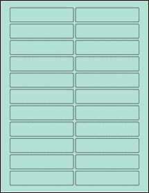 Product thumbnail for ol6586gx