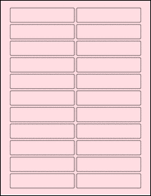 Product thumbnail for ol6586px