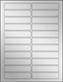 Product thumbnail for ol6586sf