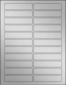 Product thumbnail for ol6586sp