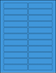 Product thumbnail for ol6586tb