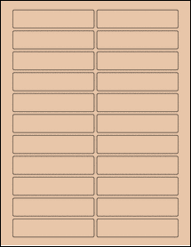 Product thumbnail for ol6586tc