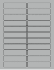 Product thumbnail for ol6586te