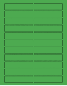 Product thumbnail for ol6586tg