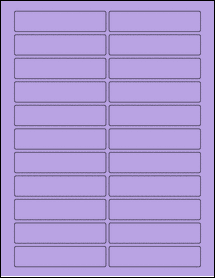 Product thumbnail for ol6586tp