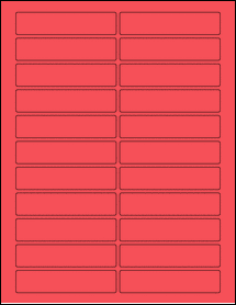 Product thumbnail for ol6586tr