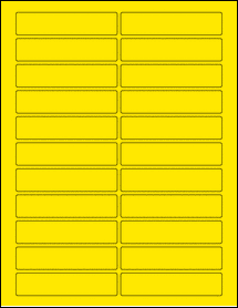 Product thumbnail for ol6586ty