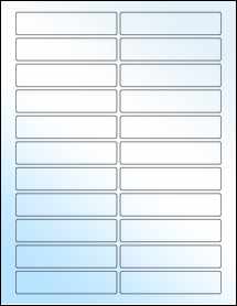 Product thumbnail for ol6586wg