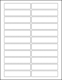 Product thumbnail for ol6586wx