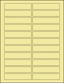 Product thumbnail for ol6586yx