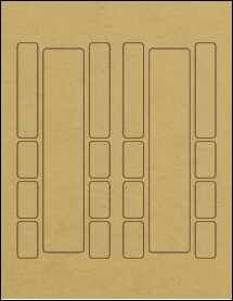 Product thumbnail for ol6594bk