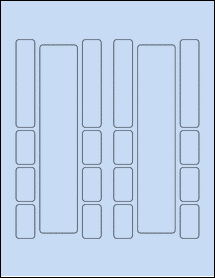 Product thumbnail for ol6594bx