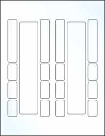 Product thumbnail for ol6594cl