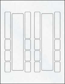 Product thumbnail for ol6594cx