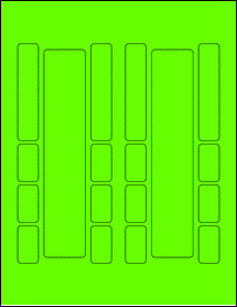 Product thumbnail for ol6594fg