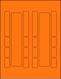 Product thumbnail for ol6594fo