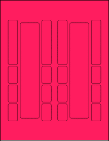 Product thumbnail for ol6594fp