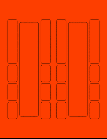 Product thumbnail for ol6594fr