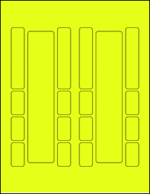 Product thumbnail for ol6594fy