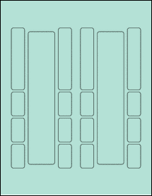 Product thumbnail for ol6594gx