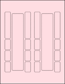 Product thumbnail for ol6594px