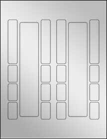 Product thumbnail for ol6594sf