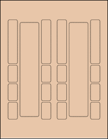 Product thumbnail for ol6594tc