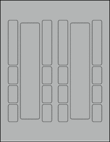 Product thumbnail for ol6594te