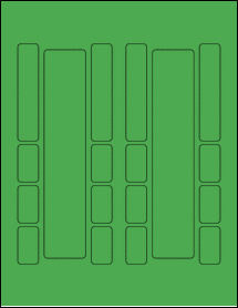 Product thumbnail for ol6594tg