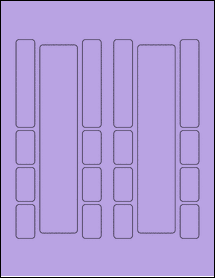 Product thumbnail for ol6594tp