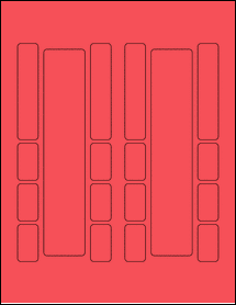 Product thumbnail for ol6594tr