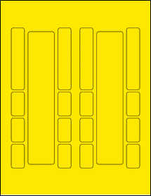 Product thumbnail for ol6594ty