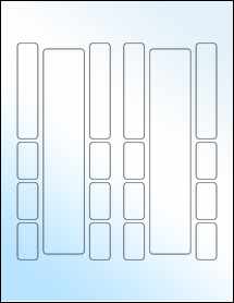 Product thumbnail for ol6594wg