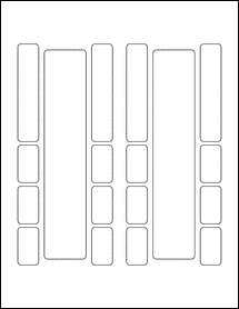 Product thumbnail for ol6594wx