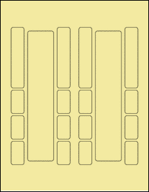 Product thumbnail for ol6594yx