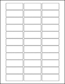 Product thumbnail for ol6596