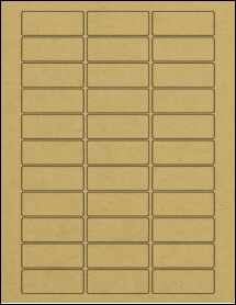 Product thumbnail for ol6596bk