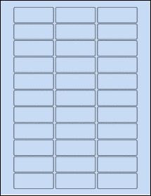 Product thumbnail for ol6596bx