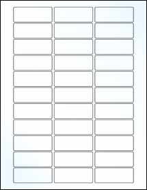 Product thumbnail for ol6596cl