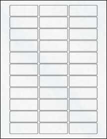 Product thumbnail for ol6596cx