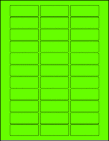 Product thumbnail for ol6596fg