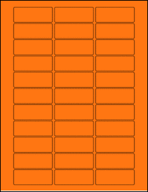 Product thumbnail for ol6596fo