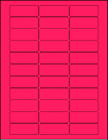 Product thumbnail for ol6596fp