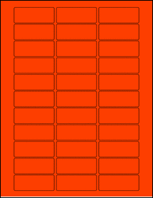 Product thumbnail for ol6596fr