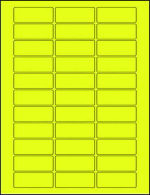 Product thumbnail for ol6596fy