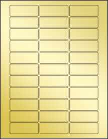 Product thumbnail for ol6596gf