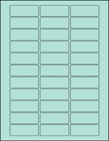 Product thumbnail for ol6596gx