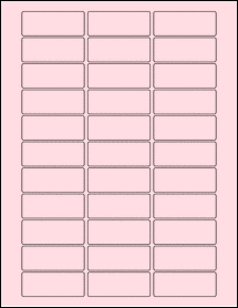 Product thumbnail for ol6596px